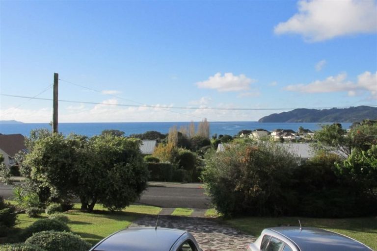 Photo of property in 29 Berghan Road, Coopers Beach, 0420