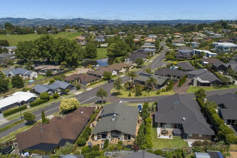 Photo of property in 6 Aria View, Bethlehem, Tauranga, 3110