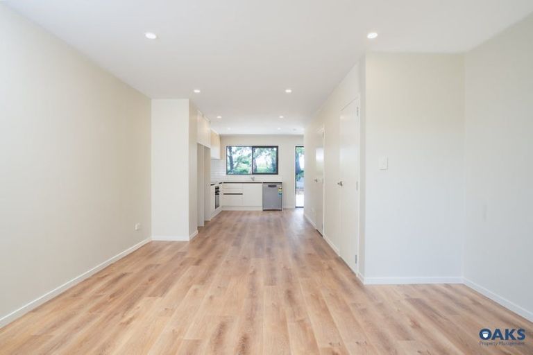 Photo of property in 45 Whai Hua Lane, Mangere Bridge, Auckland, 2022