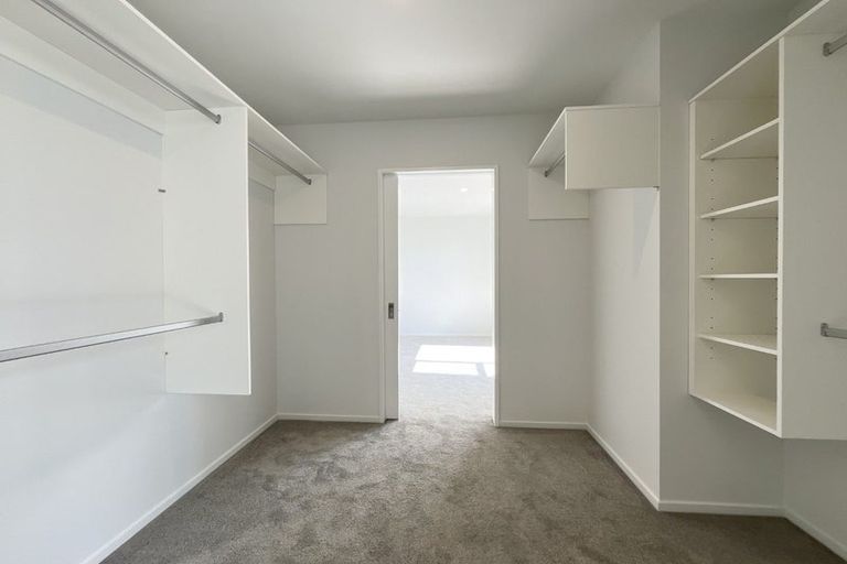 Photo of property in 4/15 Sumner Street, Spreydon, Christchurch, 8024