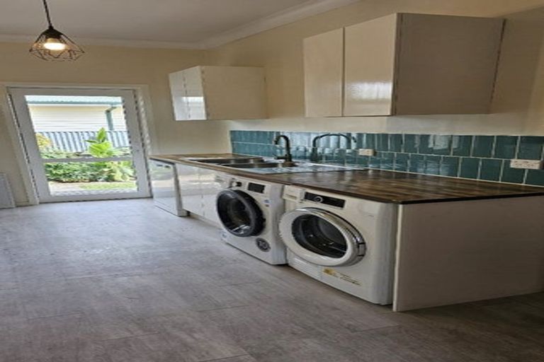 Photo of property in 1/602 Park Road South, Akina, Hastings, 4122