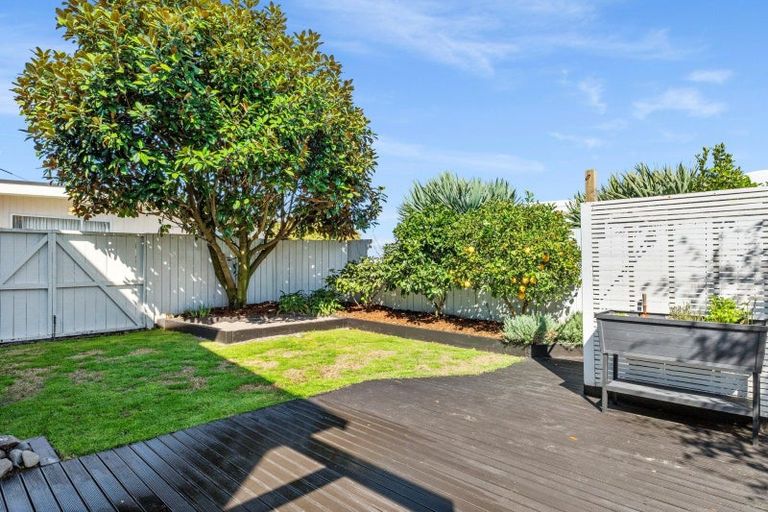 Photo of property in 216a Dickson Road, Papamoa Beach, Papamoa, 3118