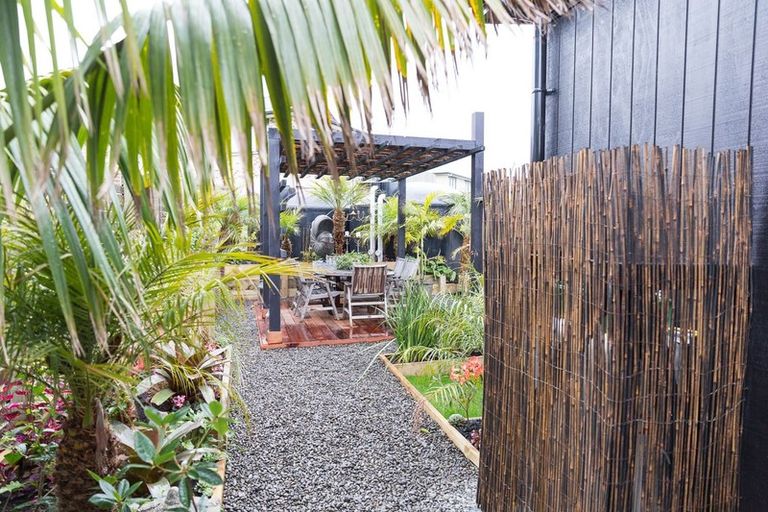 Photo of property in 2 Fantail Way, Whiritoa, Whangamata, 3691