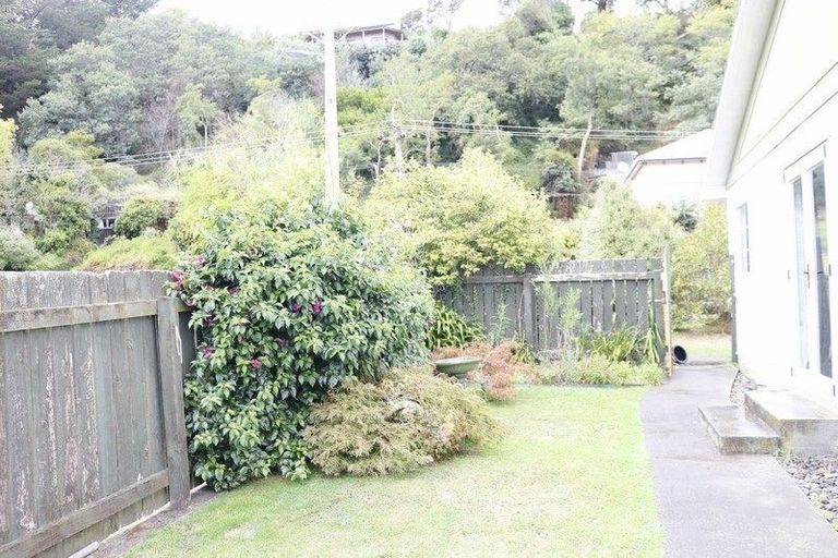 Photo of property in 63d Ikitara Road, Whanganui East, Whanganui, 4500