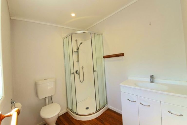 Photo of property in 1281 Oruru Road, Peria, Kaitaia, 0482