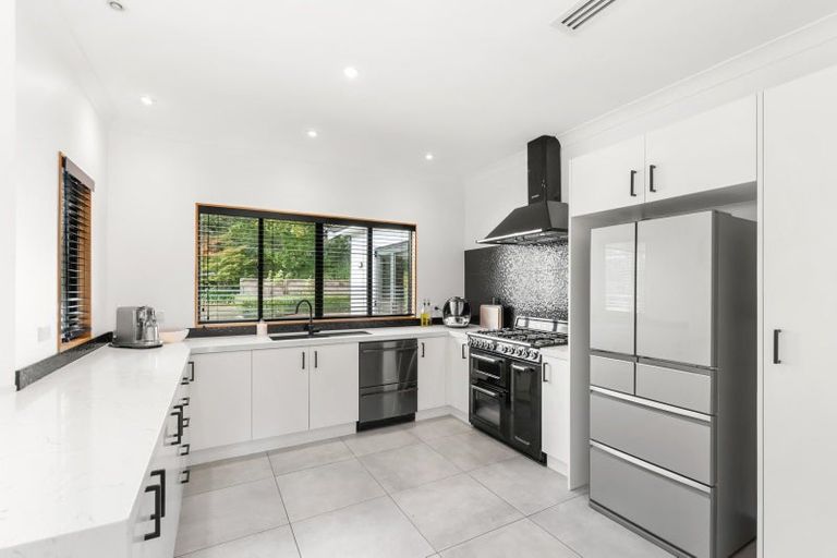 Photo of property in 68 Parkes Line Road, Maymorn, Upper Hutt, 5018