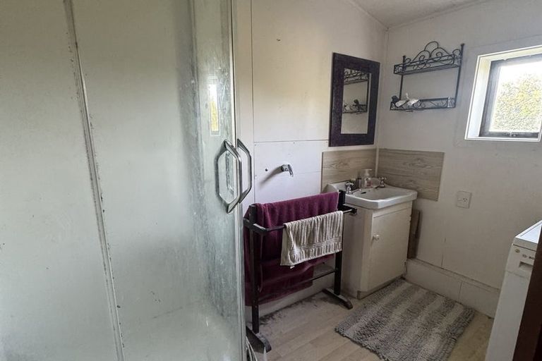 Photo of property in 23 Hillboro Road, Otaio, Timaru, 7971