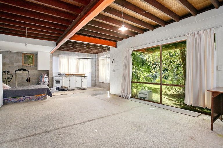 Photo of property in 35 Fort Street, Cambridge, 3434