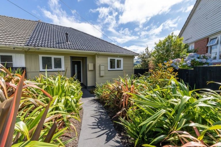 Photo of property in 118 District Road, Green Island, Dunedin, 9018