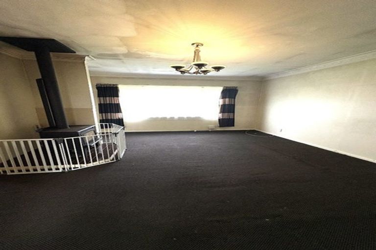 Photo of property in 1406 Woodstock Avenue, Mayfair, Hastings, 4122