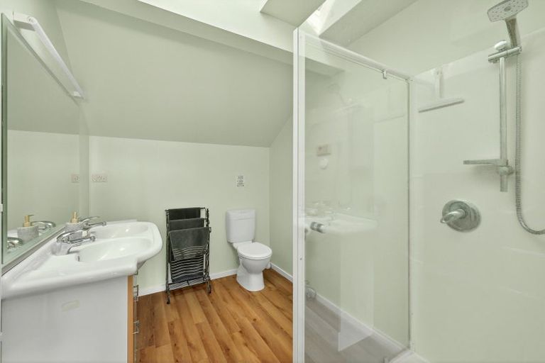 Photo of property in 238 No 10 Road, Swannanoa, Kaiapoi, 7692