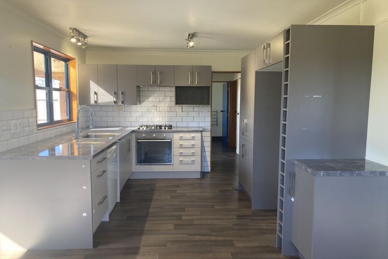 Photo of property in 61 Park Road, Horotiu, Hamilton, 3288