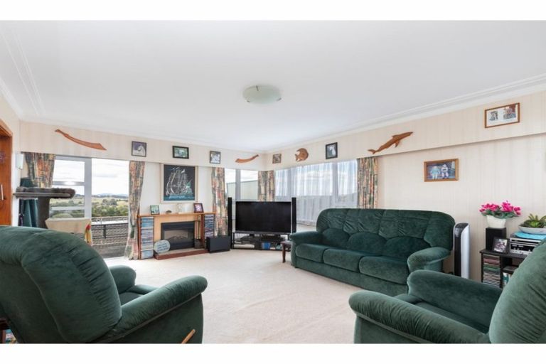 Photo of property in 80 Port Albert Road, Wellsford, 0900