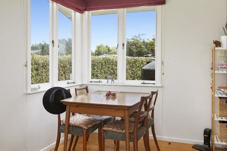 Photo of property in 80 Glue Pot Road, Oropi, Tauranga, 3173