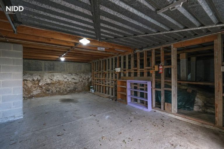 Photo of property in 14b Hood Street, Wakari, Dunedin, 9010