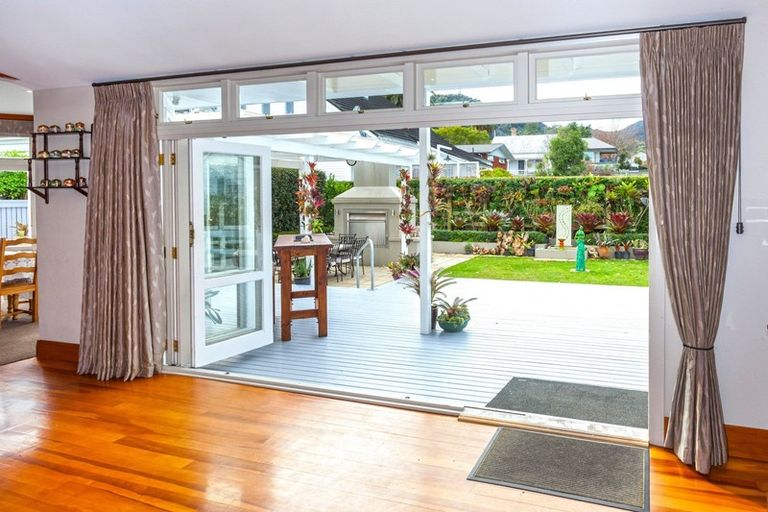 Photo of property in 518 Rolleston Street, Thames, 3500