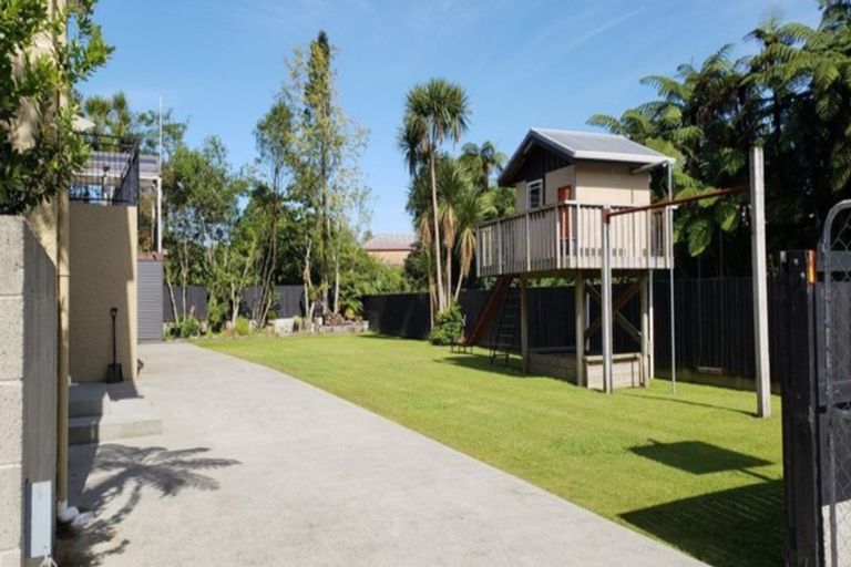 Photo of property in 28 Lydia Street, Greymouth, 7805