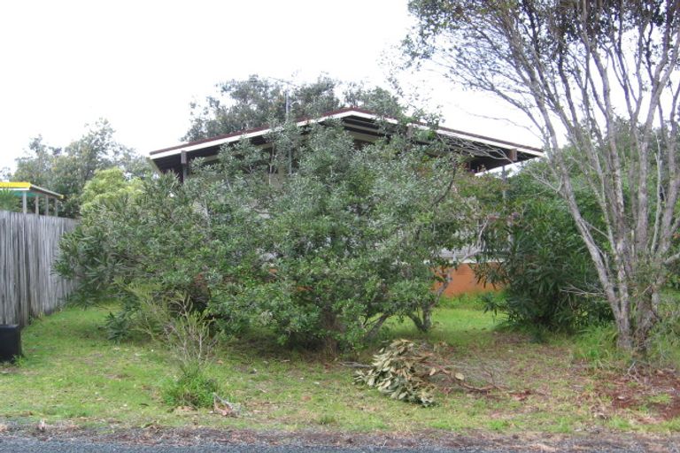 Photo of property in 2 Twilight Bay, Omaha, 0986