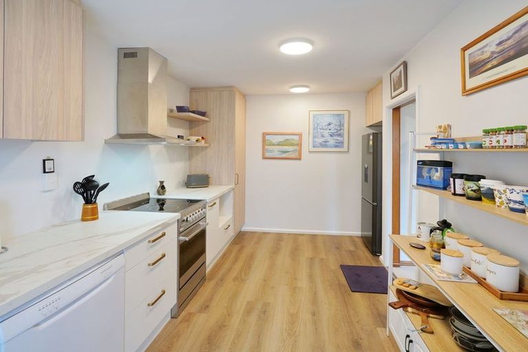 Photo of property in 3/21 Percival Street, Sydenham, Christchurch, 8023