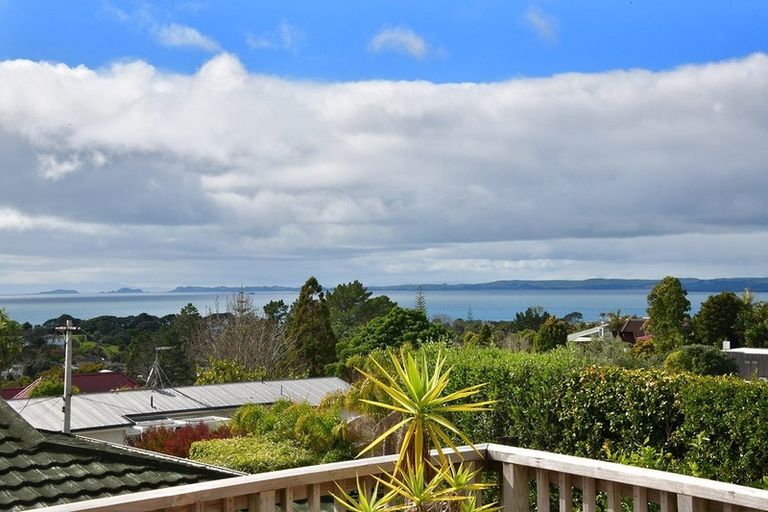 Photo of property in 55 Braemar Road, Castor Bay, Auckland, 0620