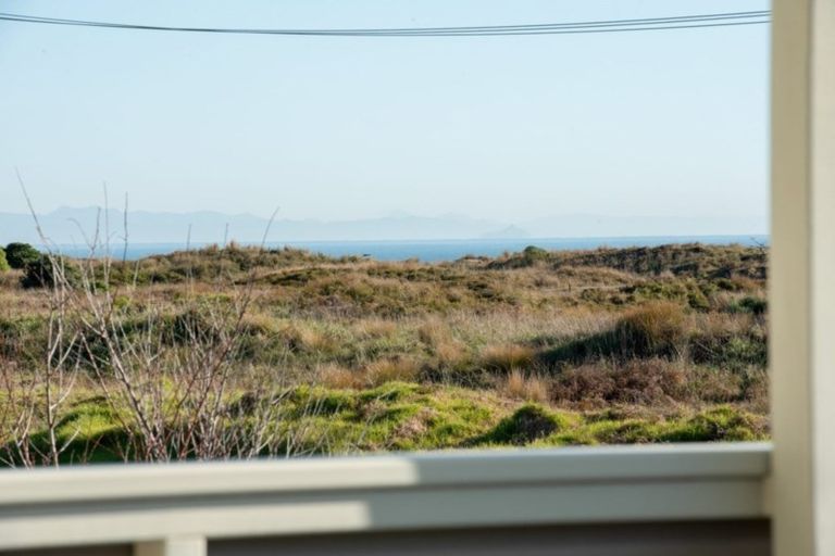 Photo of property in 874a Papamoa Beach Road, Papamoa Beach, Papamoa, 3118