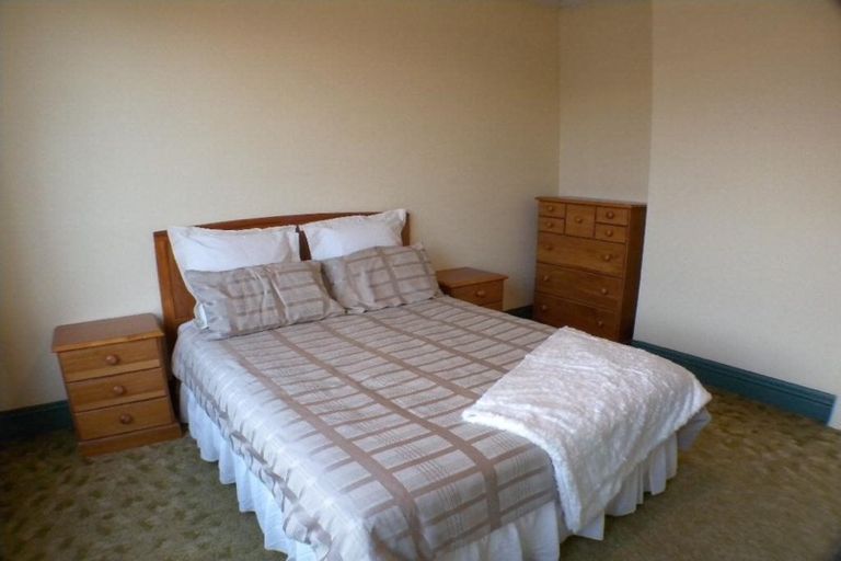 Photo of property in 37 Cutten Street, South Dunedin, Dunedin, 9012