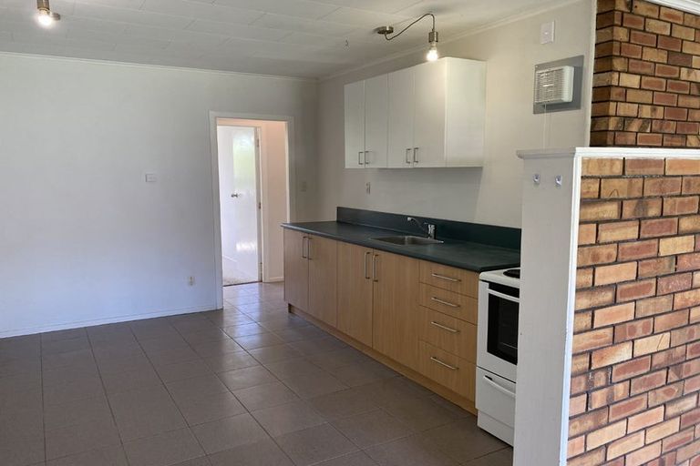 Photo of property in 15b Anthony Crescent, Bader, Hamilton, 3206