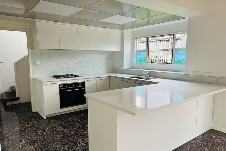 Photo of property in 21 Nile Road, Milford, Auckland, 0620