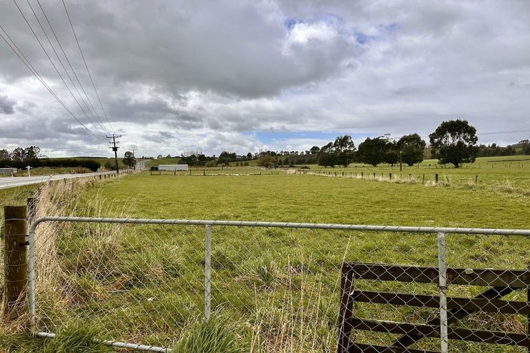 Photo of property in 28 Old Coach Road, Mataura, 9772