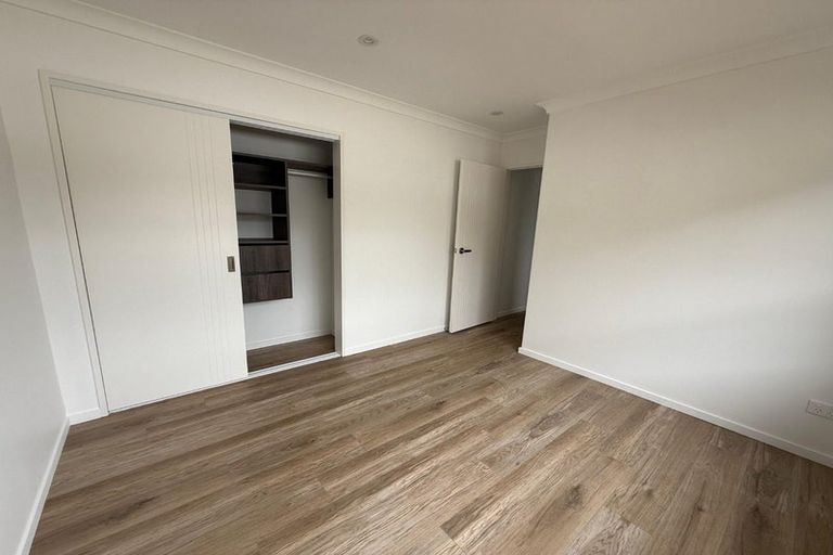 Photo of property in 18a Battersby Avenue, Mount Roskill, Auckland, 1041