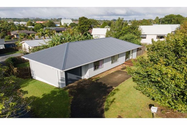 Photo of property in 1a Lanark Road, Kerikeri, 0230