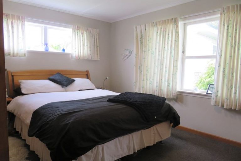 Photo of property in 215 Tony Avenue, Thames, 3500