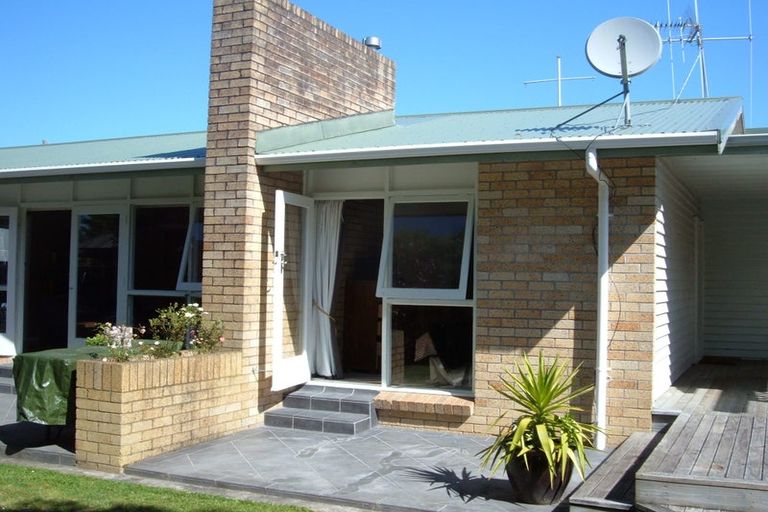Photo of property in 13 Hobson Street, Maeroa, Hamilton, 3200