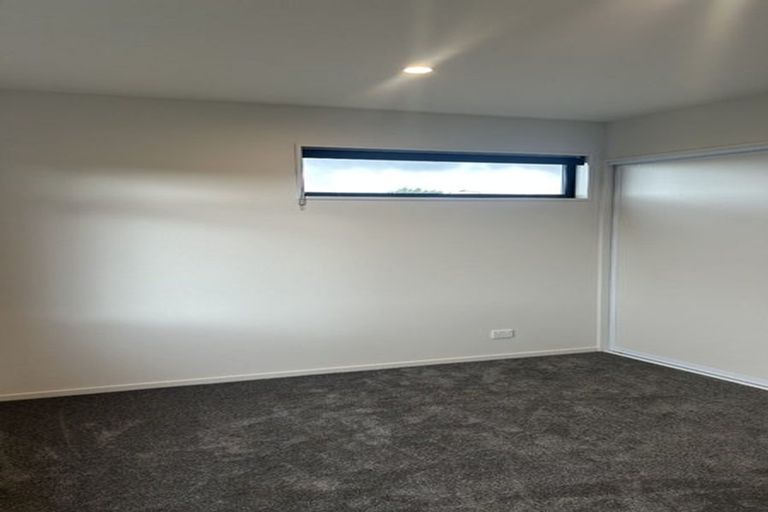 Photo of property in 3/635 Worcester Street, Linwood, Christchurch, 8062