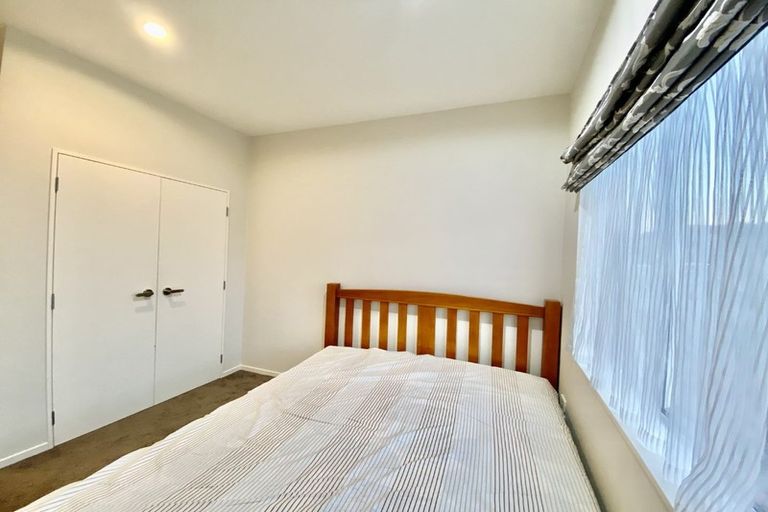Photo of property in 32 Charlestown Drive, Flat Bush, Auckland, 2019