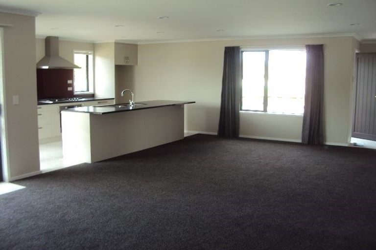 Photo of property in 241 Pukete Road, Pukete, Hamilton, 3200