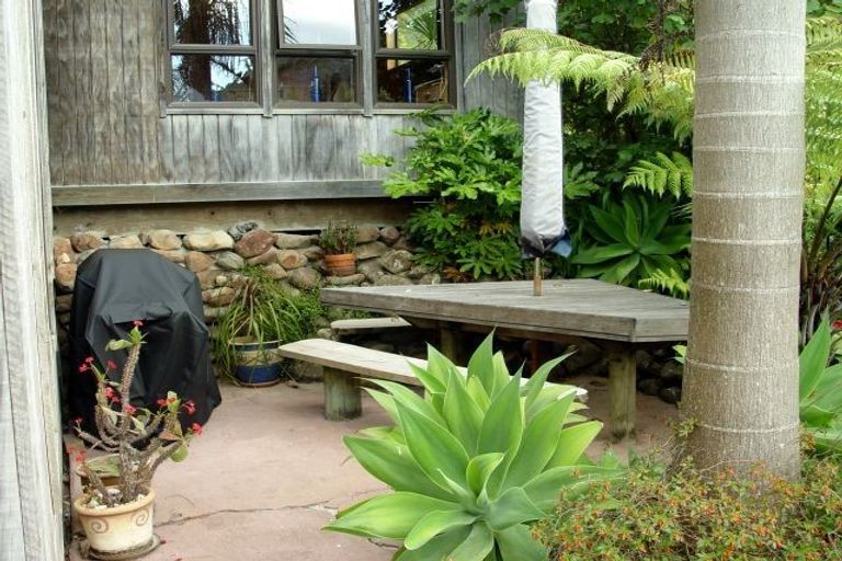 Photo of property in 64 Ody Road, Whangarei Heads, Whangarei, 0174