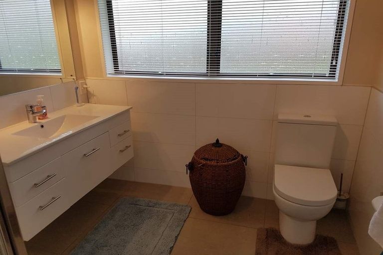 Photo of property in 2/46 Willis Road, Papakura, 2110