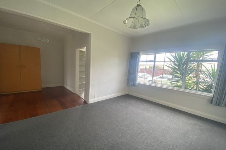 Photo of property in 5 Roberts Road, Awapuni, Gisborne, 4010