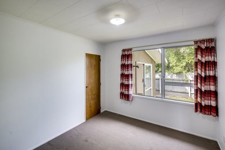 Photo of property in 43 Salisbury Avenue, Tamatea, Napier, 4112