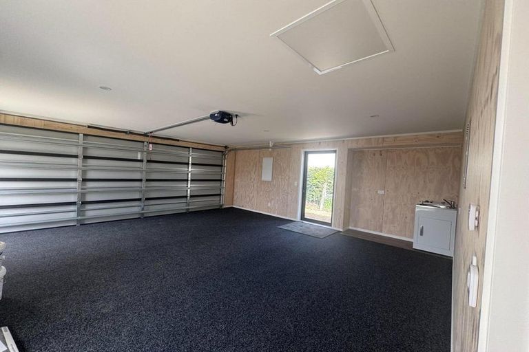 Photo of property in 6a Hartley Avenue, Carterton, 5713