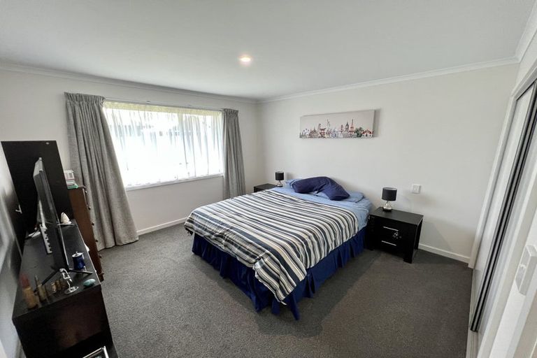 Photo of property in 4 Redhaven Rise, Netherby, Ashburton, 7700