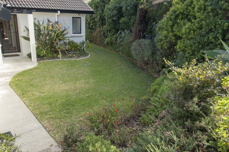 Photo of property in 54 Village Park Drive, Welcome Bay, Tauranga, 3112