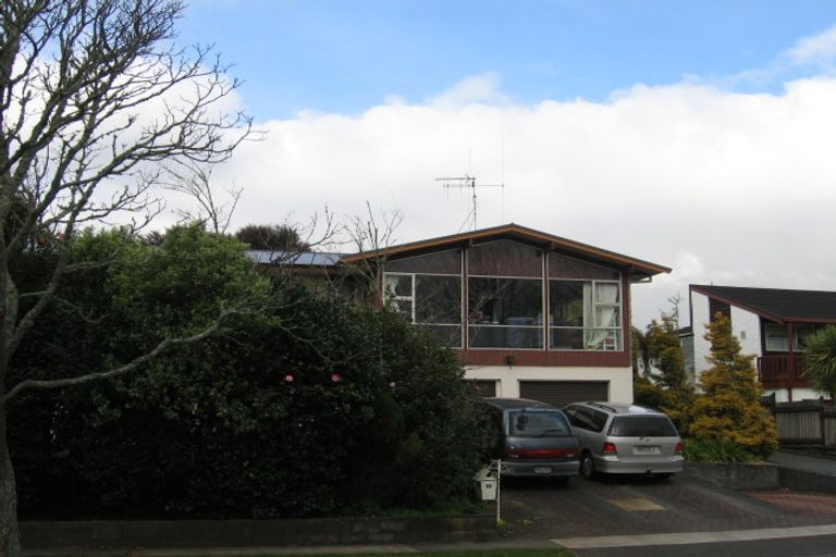 Photo of property in 89 Poaka Avenue, Dinsdale, Hamilton, 3204