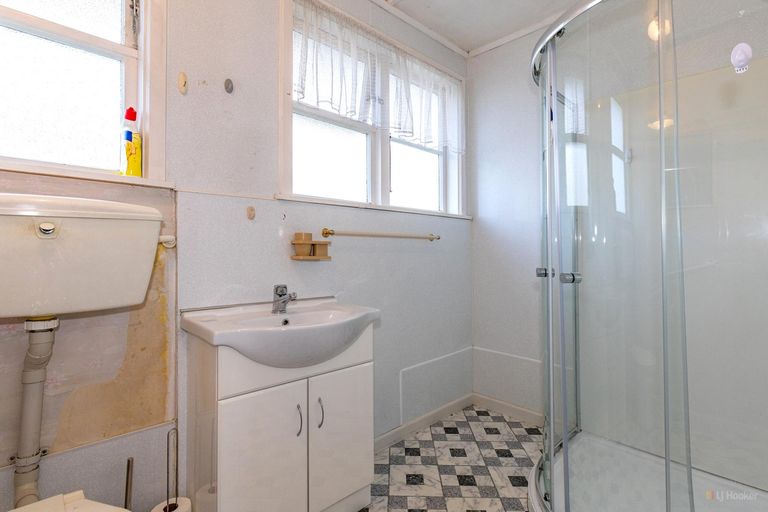 Photo of property in 27 Forth Street, Marchwiel, Timaru, 7910