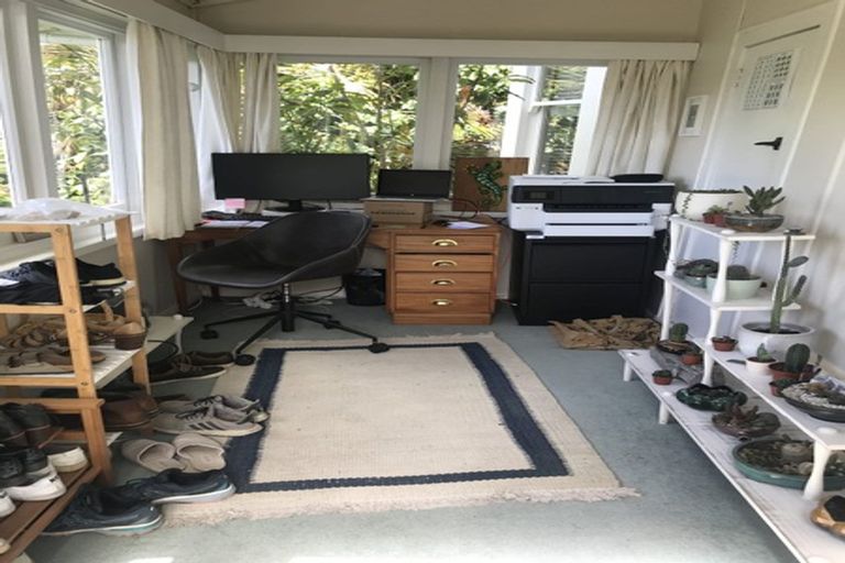 Photo of property in 130 Nile Street, Nelson, 7010