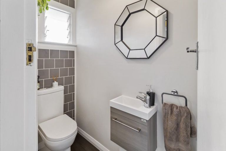 Photo of property in 48 Pages Road, Marchwiel, Timaru, 7910