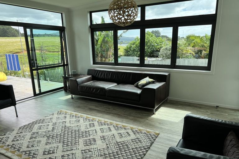 Photo of property in 29 Robertson Street, Raglan, 3225