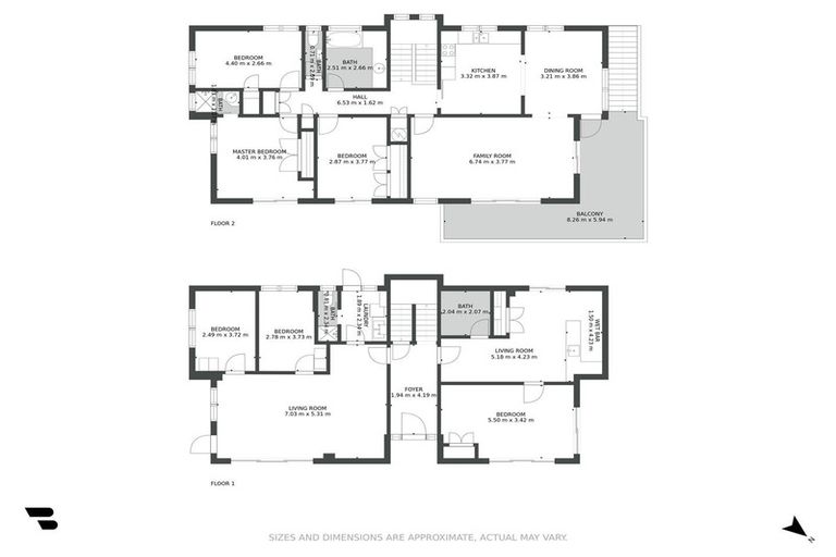 Photo of property in 198 Royal Road, Massey, Auckland, 0614