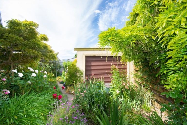 Photo of property in 12a Burleigh Road, Redwoodtown, Blenheim, 7201
